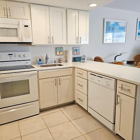 Appartement Ilikai Tower 931 Yacht Harbor View 1Br à Honolulu Extérieur photo